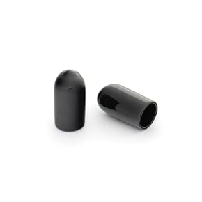 Amazon.co.jp: ショックアブソーバー - ショックアブソーバー